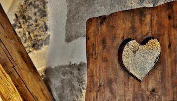 Castel Madonna Aparthotel 4*