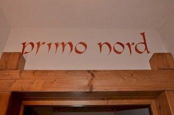 Aparthotel Castel Madonna 4*