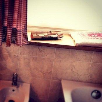 Castel Madonna Aparthotel 4*