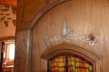 Castel Madonna 4* San Martino Di Castrozza